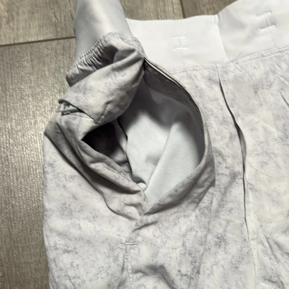 Lululemon Shorts - Picture 2 of 7